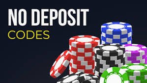 Game bắn cá trực tuyến hấp dẫn tại thu7 trên điện thoại di động Việt Nam