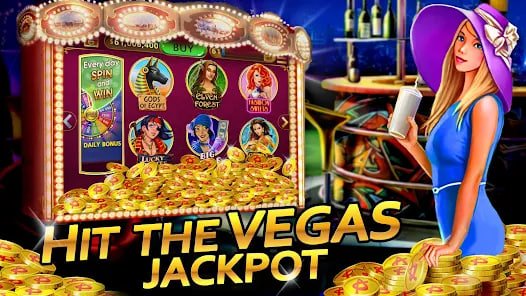 Casino trực tuyến Live Casino và Slot Online tại thu7 trên điện thoại Việt Nam