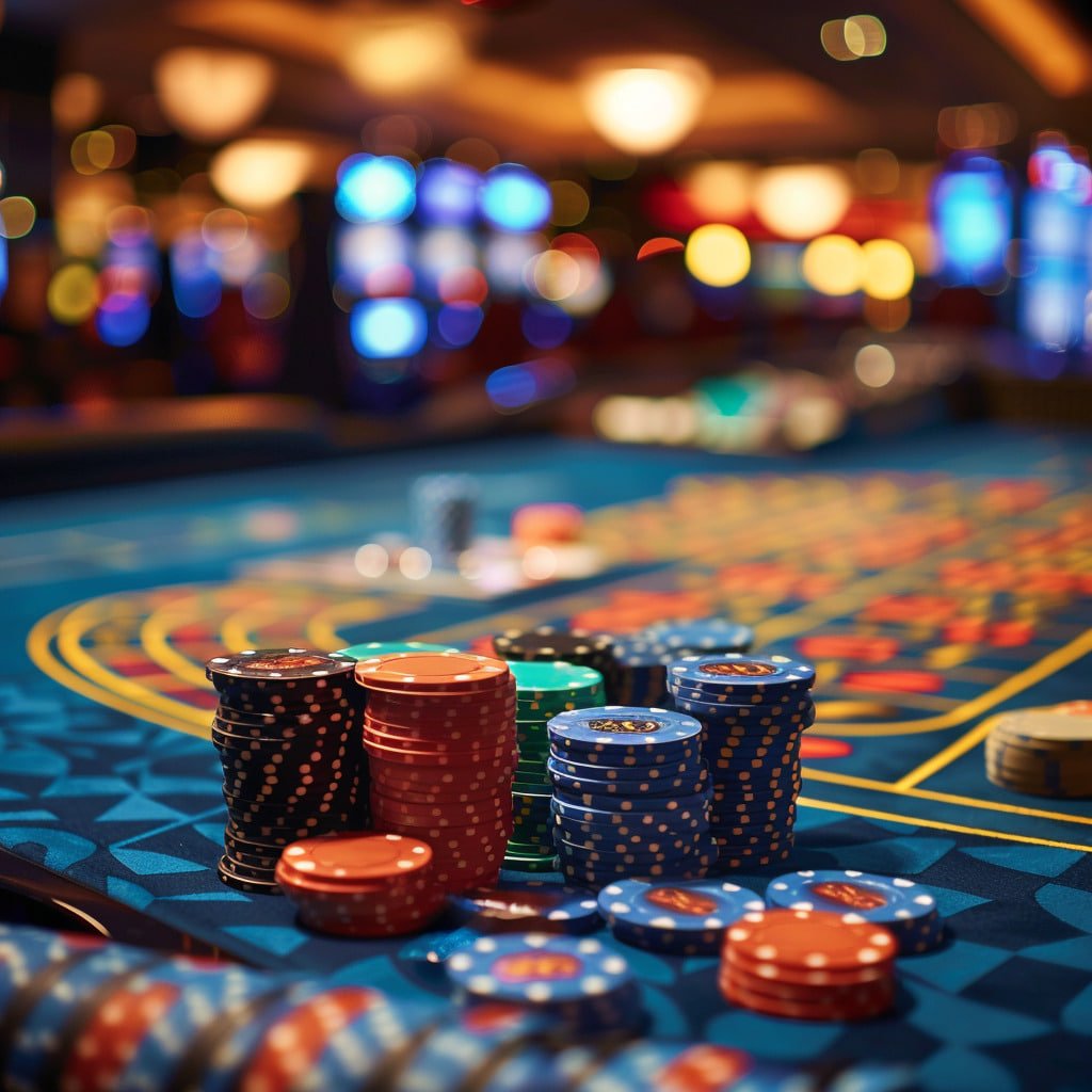 Người chơi Việt Nam trải nghiệm game bắn cá trực tuyến thu7 trên điện thoại
